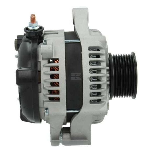 Alternator 14V 150A ALT2625129 | Exvi