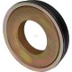 Uszczelniacz RWDR-K7 49.5x100x25 NBR RE185799N | Exvi