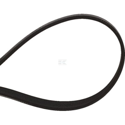 Pasek klinowy John Deere L153280 | Exvi