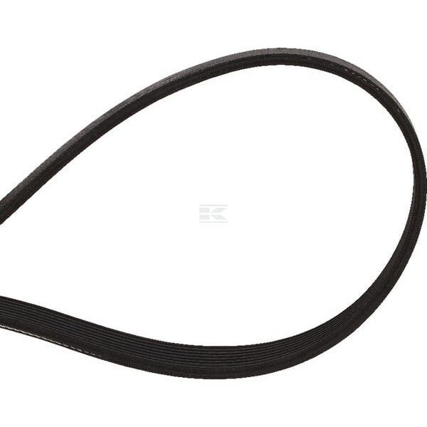 Pasek klinowy John Deere L153280 | Exvi