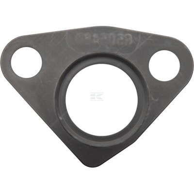 Uszczelka R505480 | Exvi