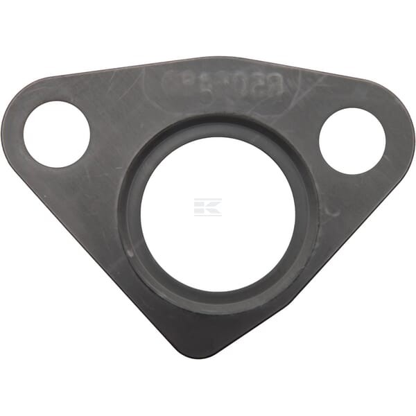 Uszczelka R505480 | Exvi