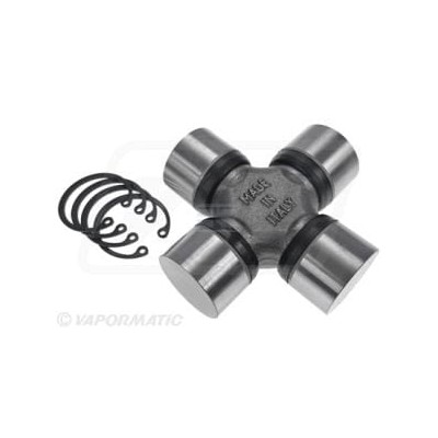 Krzyżak wału, Ø 30x83.5 mm Vapormatic VPJ4461 | Exvi
