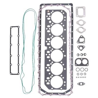 Zestaw uszczelek silnika John Deere RE527832 | Exvi