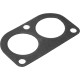 Uszczelka obudowy termostatu VPE4400 | Exvi