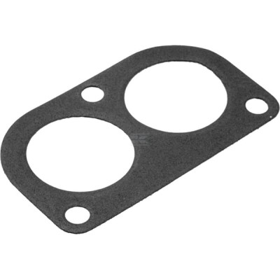 Uszczelka obudowy termostatu VPE4400 | Exvi