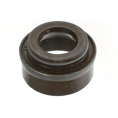 Uszczelniacz zaworu VPA2232 | Exvi