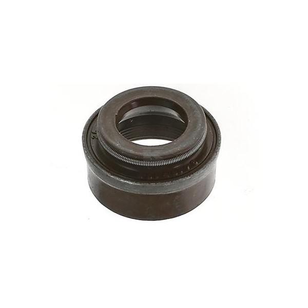 Uszczelniacz zaworu VPA2232 | Exvi