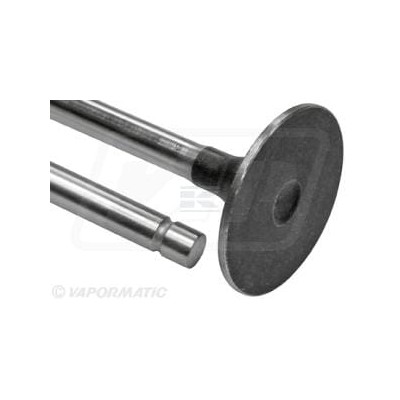 Zawór ssący Vapormatic (x2) VPA1023 | Exvi