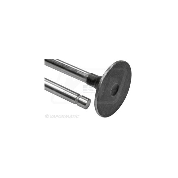Zawór ssący Vapormatic (x2) VPA1023 | Exvi