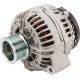 Alternator 14V 200A ALT26250671 | Exvi