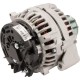 Alternator 14V 200A ALT26250671 | Exvi