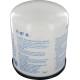 Filtr powietrza, do osuszacza, Donaldson P781466 | Exvi