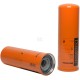 Filtr hydrauliki P569212 | Exvi