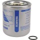 Filtr osuszacza powietrza 4329012232 | Exvi
