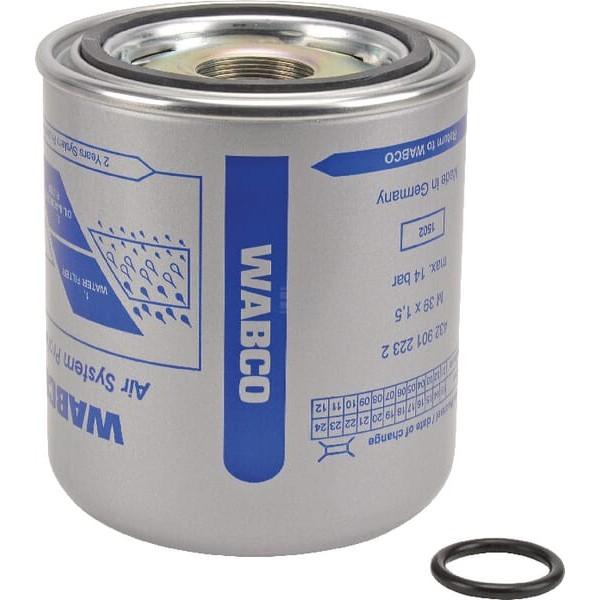 Filtr osuszacza powietrza 4329012232 | Exvi