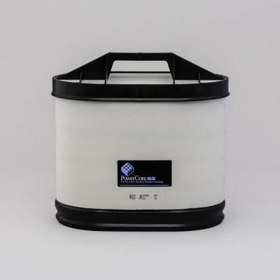 Filtr powietrza, wstępny PowerCore® P643118 | Exvi