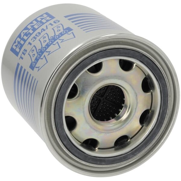 Filtr osuszacza powietrza hamulców TB139416X | Exvi
