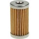 Filtr hydrauliki SH62229 | Exvi