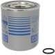 Filtr osuszacza powietrza hamulców TB139416X | Exvi