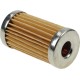 Filtr hydrauliki SH62229 | Exvi
