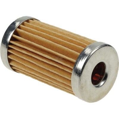 Filtr hydrauliki SH62229 | Exvi
