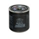 Filtr powietrza T250W | Exvi