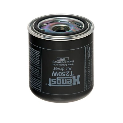 Filtr powietrza T250W | Exvi