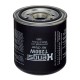 Filtr osuszacza powietrza T280W | Exvi