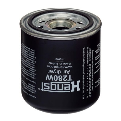 Filtr osuszacza powietrza T280W | Exvi