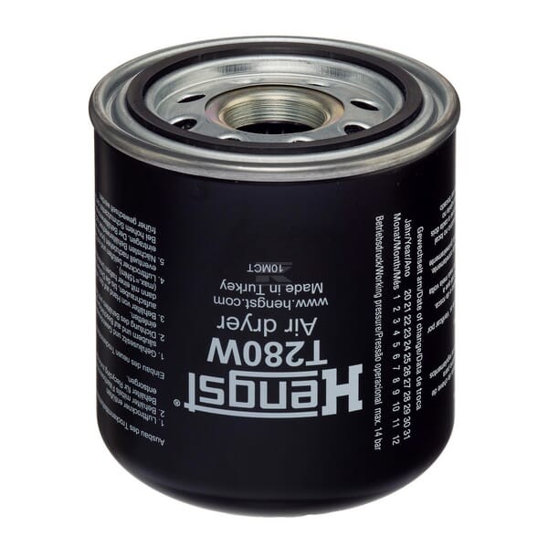 Filtr osuszacza powietrza T280W | Exvi