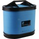 Filtr powietrza RE564863 | Exvi