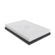 Filtr powietrza kabinowy RE593819 | Exvi