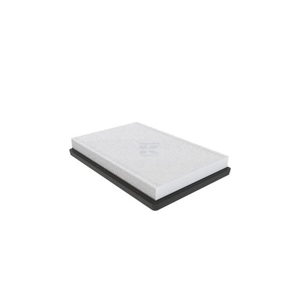 Filtr powietrza kabinowy RE593819 | Exvi