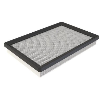 Filtr powietrza kabinowy RE593819 | Exvi