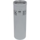 Filtr oleju WH1260 | Exvi