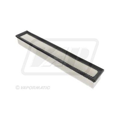 Filtr powietrza kabinowy VPM8065 | Exvi