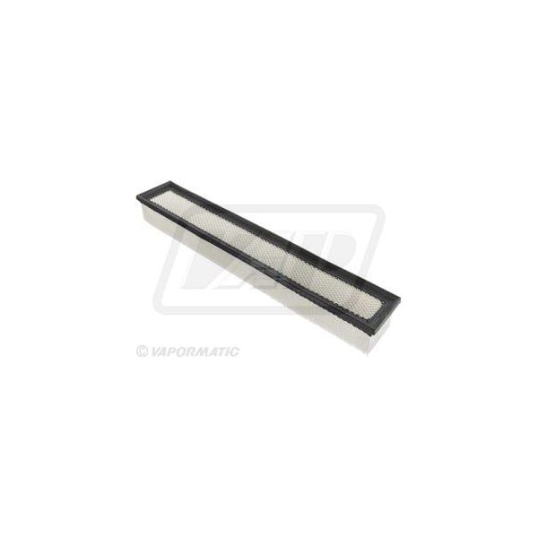 Filtr powietrza kabinowy VPM8065 | Exvi