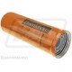 Filtr hydrauliczny VPK5712 | Exvi