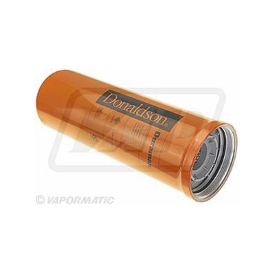 Filtr hydrauliczny VPK5712 | Exvi