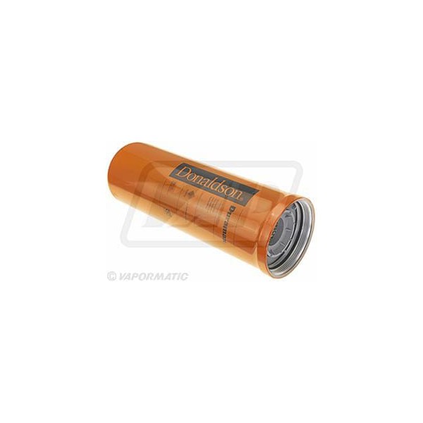 Filtr hydrauliczny VPK5712 | Exvi