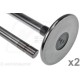 Zawór wlotowy Vapormatic (x2) VPA1022 | Exvi