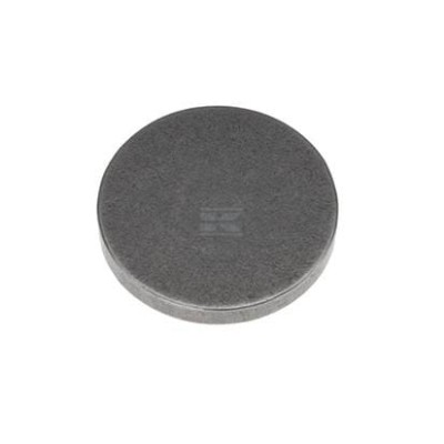 Uszczelniacz zaworu VPK1499 | Exvi