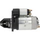 Rozrusznik 12V 4.0kW Z-10 CW Mahle IS0663 | Exvi
