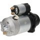 Rozrusznik 12V 4.0kW Z-10 CW Mahle IS0663 | Exvi