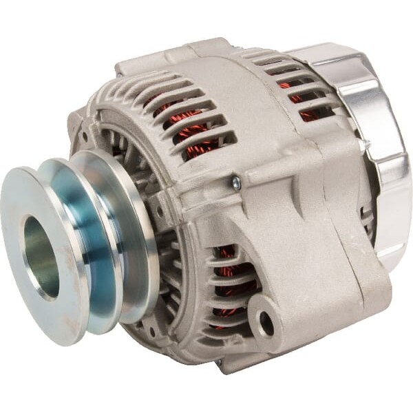 Alternator 14V 120A ALT26250701 | Exvi