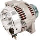 Alternator 14V 120A ALT26250701 | Exvi