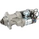 Rozrusznik 12V 7.3kW Z-12 Kramp STA26171571 | Exvi