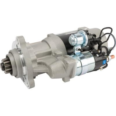 Rozrusznik 12V 7.3kW Z-12 Kramp STA26171571 | Exvi