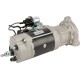 Rozrusznik 12V 7.3kW Z-12 Kramp STA26171571 | Exvi